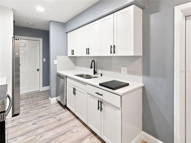 1803 E ANNONA AVENUE, Tampa, FL 33612