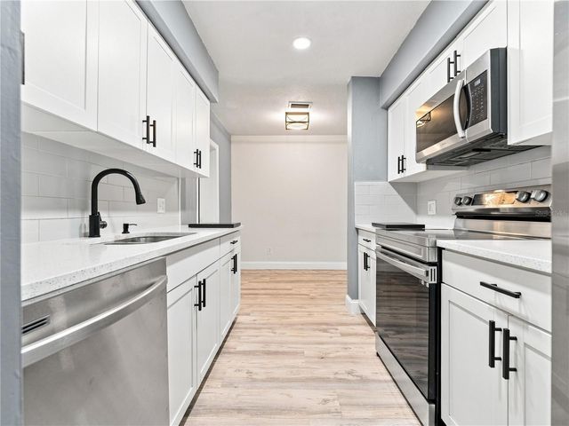 1803 E ANNONA AVENUE, Tampa, FL 33612