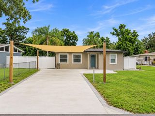 1803 E ANNONA AVENUE, Tampa, FL 33612