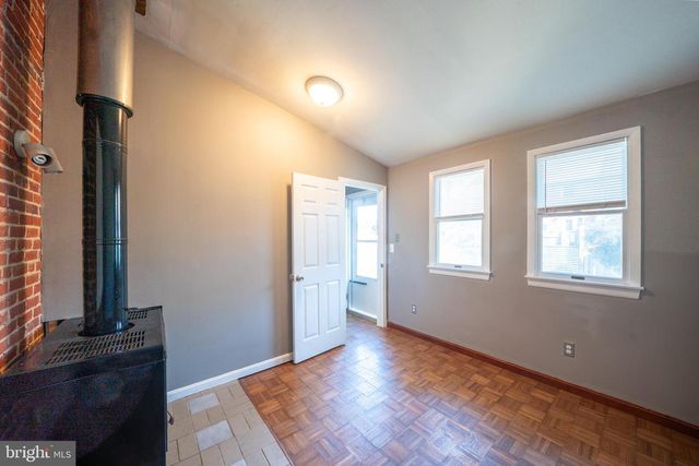 705 EASTSHIRE DR, Catonsville, MD 21228