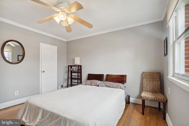 705 EASTSHIRE DR, Catonsville, MD 21228