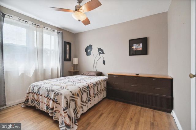 705 EASTSHIRE DR, Catonsville, MD 21228