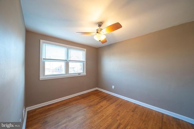 705 EASTSHIRE DR, Catonsville, MD 21228