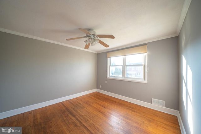 705 EASTSHIRE DR, Catonsville, MD 21228