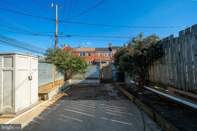 705 EASTSHIRE DR, Catonsville, MD 21228
