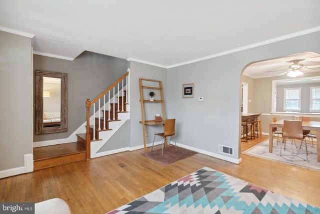 705 EASTSHIRE DR, Catonsville, MD 21228