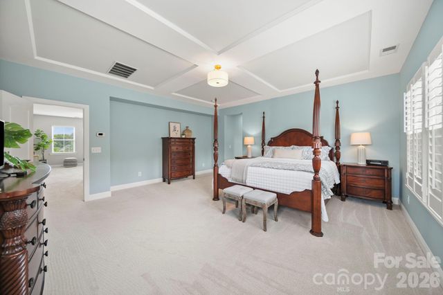 233 Monteray Oaks Circle, Fort Mill, SC 29715