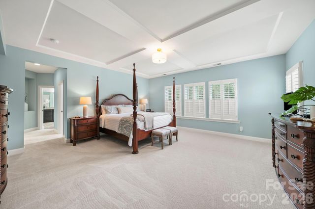 233 Monteray Oaks Circle, Fort Mill, SC 29715