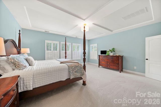 233 Monteray Oaks Circle, Fort Mill, SC 29715