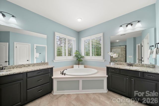 233 Monteray Oaks Circle, Fort Mill, SC 29715