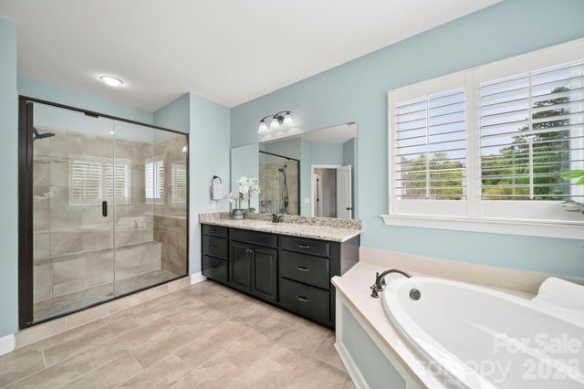 233 Monteray Oaks Circle, Fort Mill, SC 29715