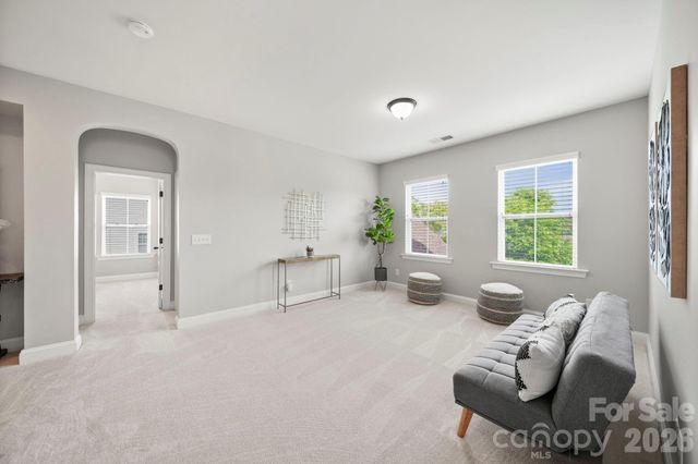 233 Monteray Oaks Circle, Fort Mill, SC 29715