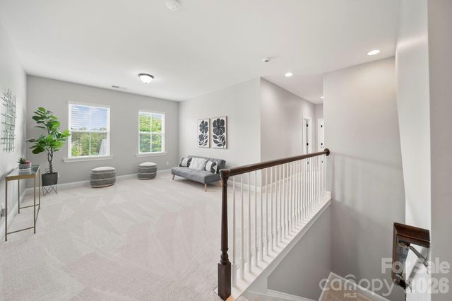 233 Monteray Oaks Circle, Fort Mill, SC 29715