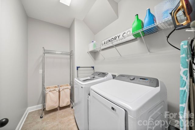 233 Monteray Oaks Circle, Fort Mill, SC 29715