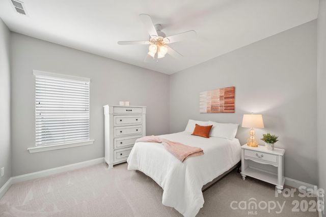 233 Monteray Oaks Circle, Fort Mill, SC 29715