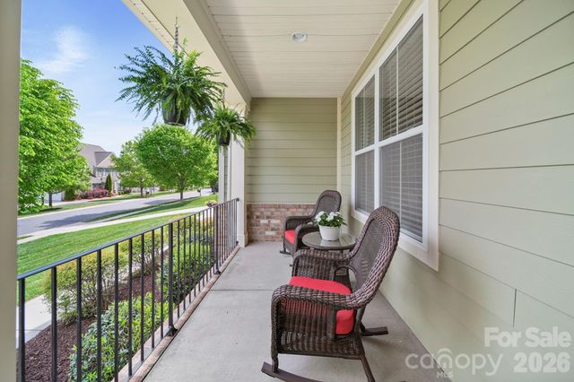 233 Monteray Oaks Circle, Fort Mill, SC 29715