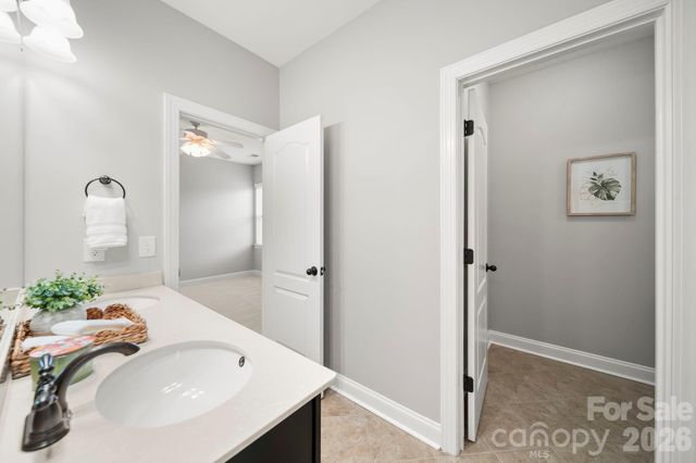 233 Monteray Oaks Circle, Fort Mill, SC 29715