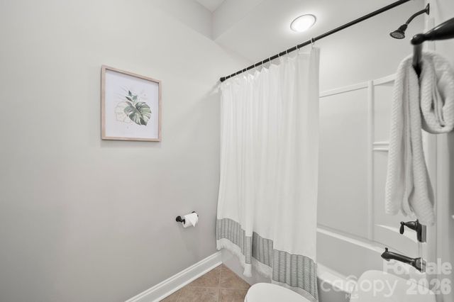 233 Monteray Oaks Circle, Fort Mill, SC 29715