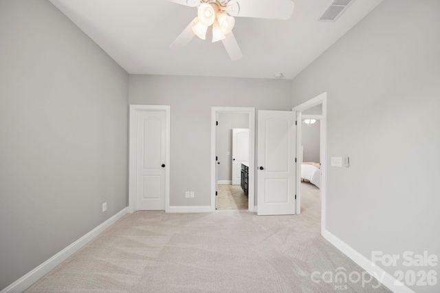 233 Monteray Oaks Circle, Fort Mill, SC 29715