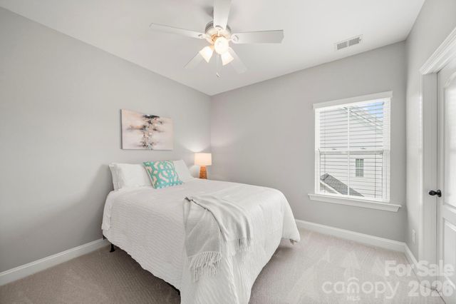 233 Monteray Oaks Circle, Fort Mill, SC 29715