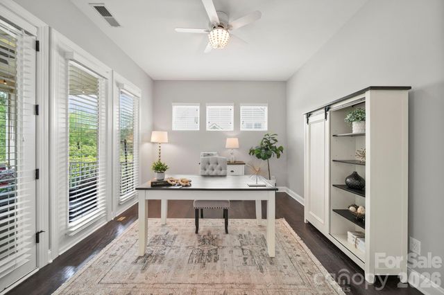 233 Monteray Oaks Circle, Fort Mill, SC 29715