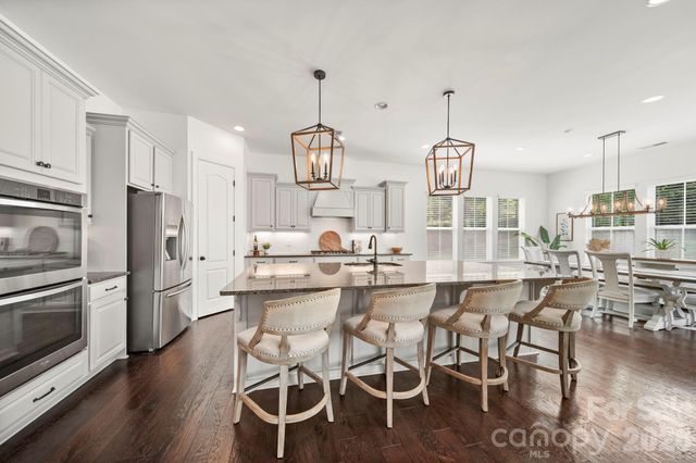 233 Monteray Oaks Circle, Fort Mill, SC 29715