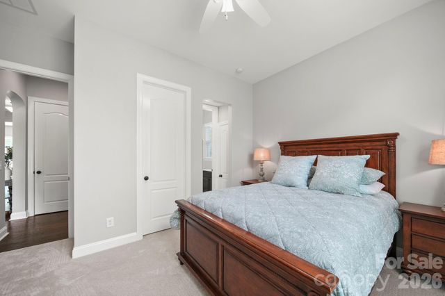 233 Monteray Oaks Circle, Fort Mill, SC 29715