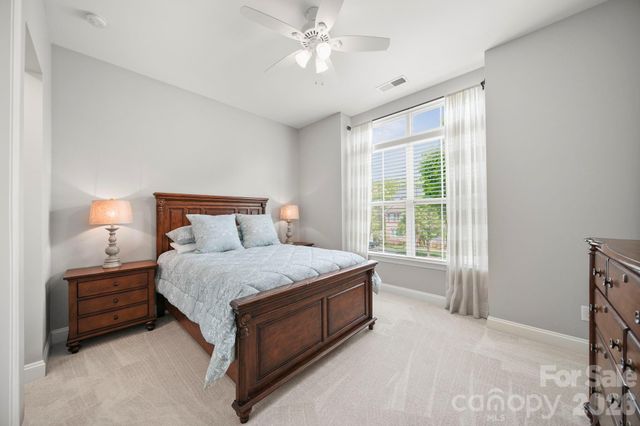 233 Monteray Oaks Circle, Fort Mill, SC 29715