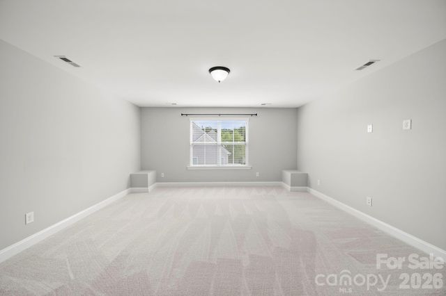 233 Monteray Oaks Circle, Fort Mill, SC 29715