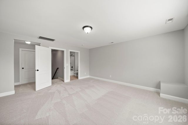 233 Monteray Oaks Circle, Fort Mill, SC 29715