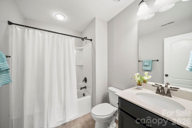 233 Monteray Oaks Circle, Fort Mill, SC 29715