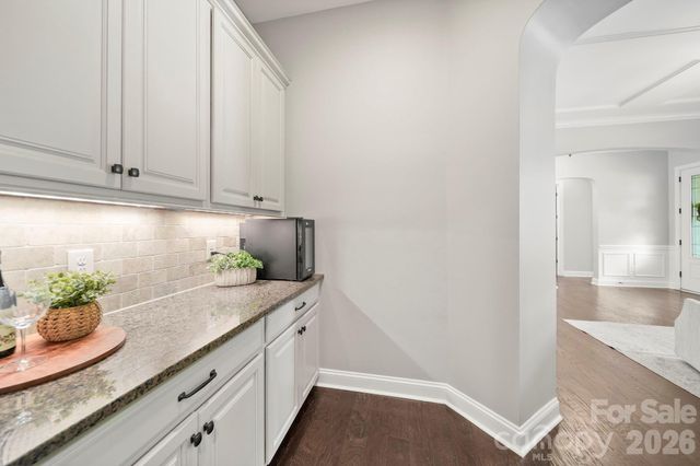 233 Monteray Oaks Circle, Fort Mill, SC 29715