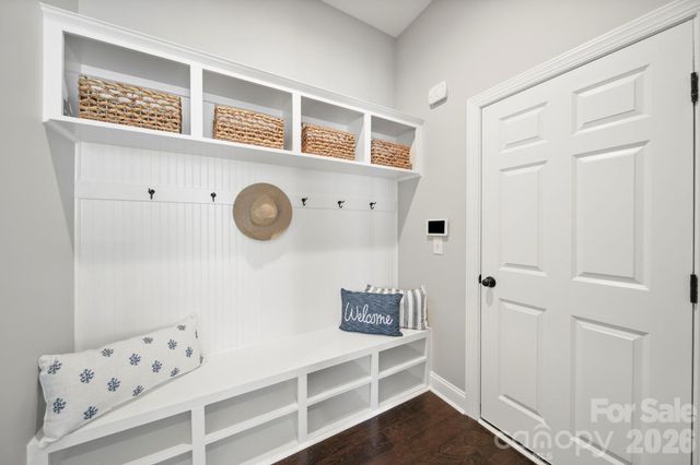 233 Monteray Oaks Circle, Fort Mill, SC 29715