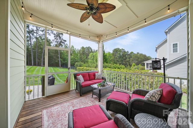 233 Monteray Oaks Circle, Fort Mill, SC 29715