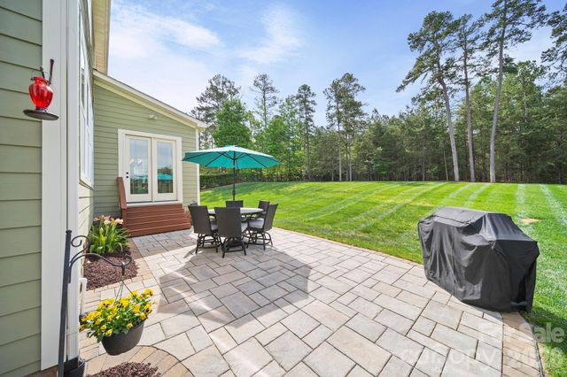 233 Monteray Oaks Circle, Fort Mill, SC 29715