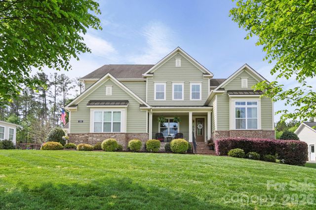 233 Monteray Oaks Circle, Fort Mill, SC 29715