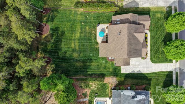 233 Monteray Oaks Circle, Fort Mill, SC 29715