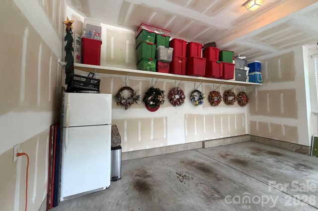 233 Monteray Oaks Circle, Fort Mill, SC 29715