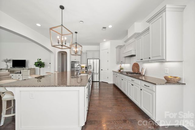 233 Monteray Oaks Circle, Fort Mill, SC 29715