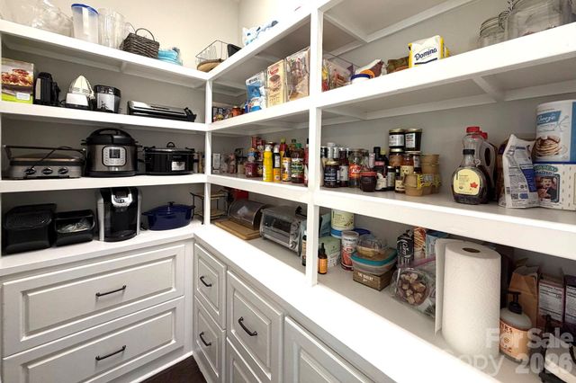 233 Monteray Oaks Circle, Fort Mill, SC 29715