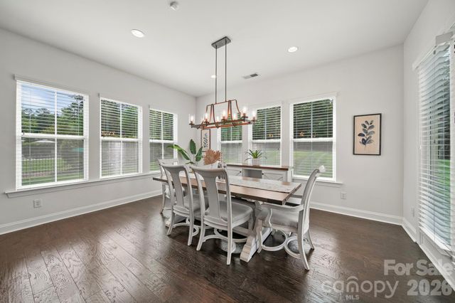 233 Monteray Oaks Circle, Fort Mill, SC 29715