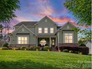 233 Monteray Oaks Circle, Fort Mill, SC 29715