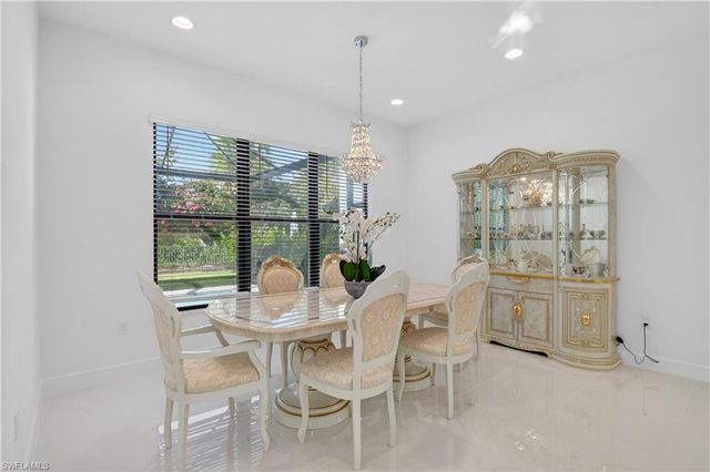 20908 Thistle Leaf LN, Estero, FL 33928