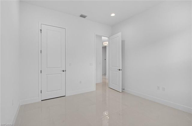 20908 Thistle Leaf LN, Estero, FL 33928