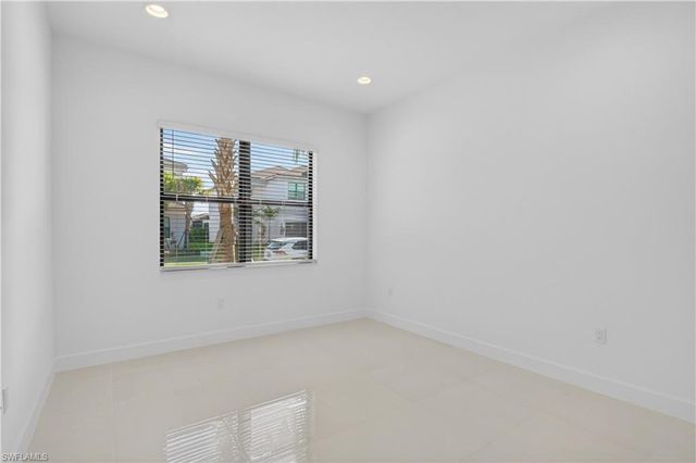 20908 Thistle Leaf LN, Estero, FL 33928