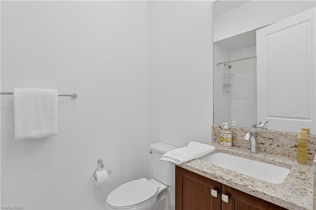 20908 Thistle Leaf LN, Estero, FL 33928