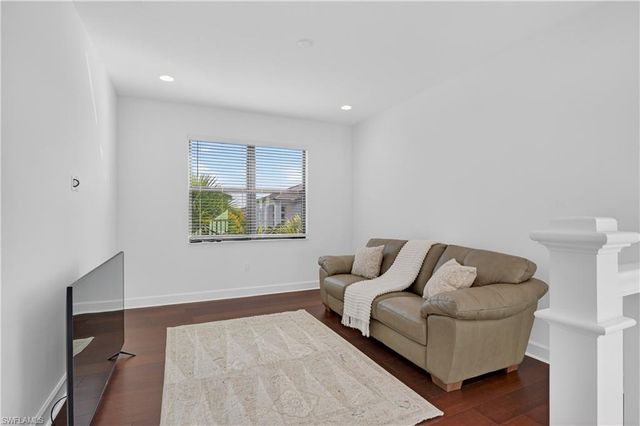 20908 Thistle Leaf LN, Estero, FL 33928