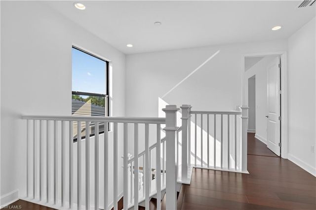 20908 Thistle Leaf LN, Estero, FL 33928