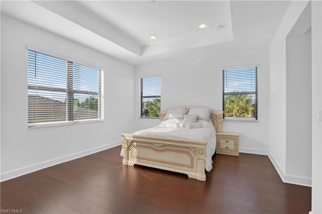 20908 Thistle Leaf LN, Estero, FL 33928