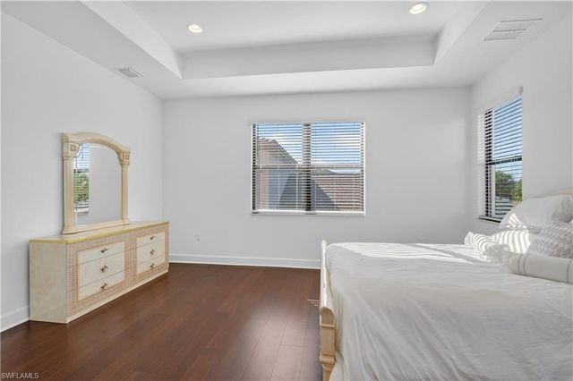 20908 Thistle Leaf LN, Estero, FL 33928